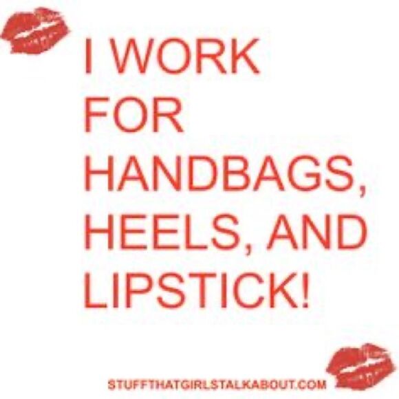 Jules Kae "Jen" Aqua Snake Leather Wristlet - Picture 8 of 8